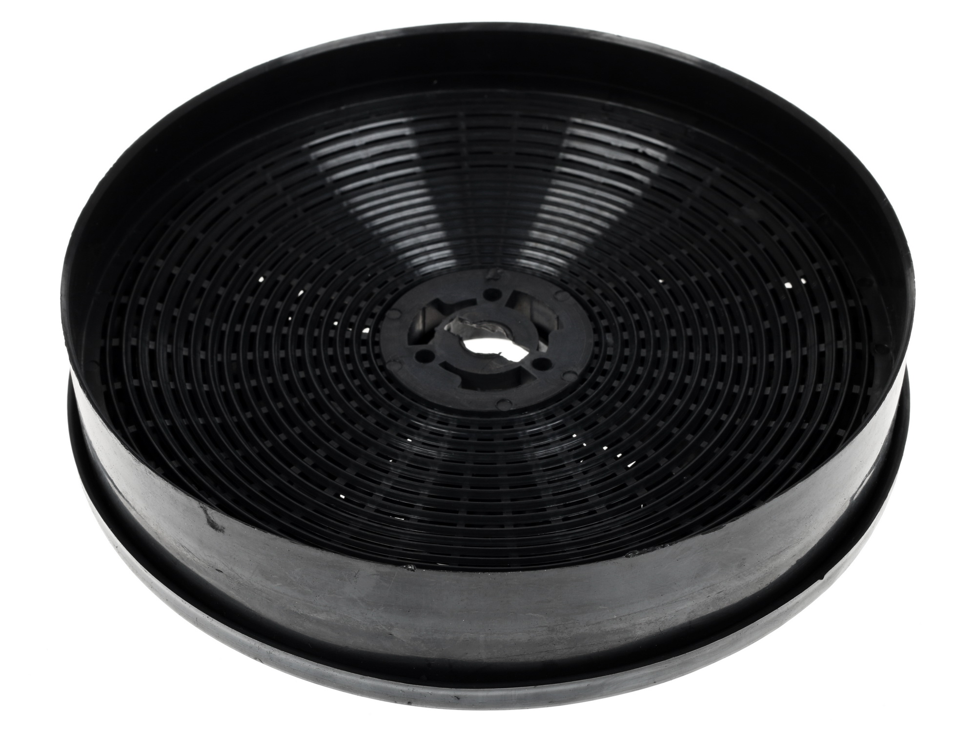 1120122 Фильтр угольный LEX F STDN-0005214 - Вид №1