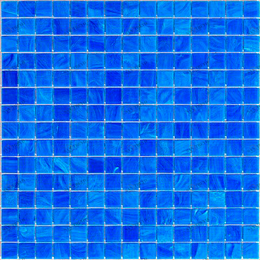 МОЗАИКА ИЗ СТЕКЛА STB321 ALMA STELLA