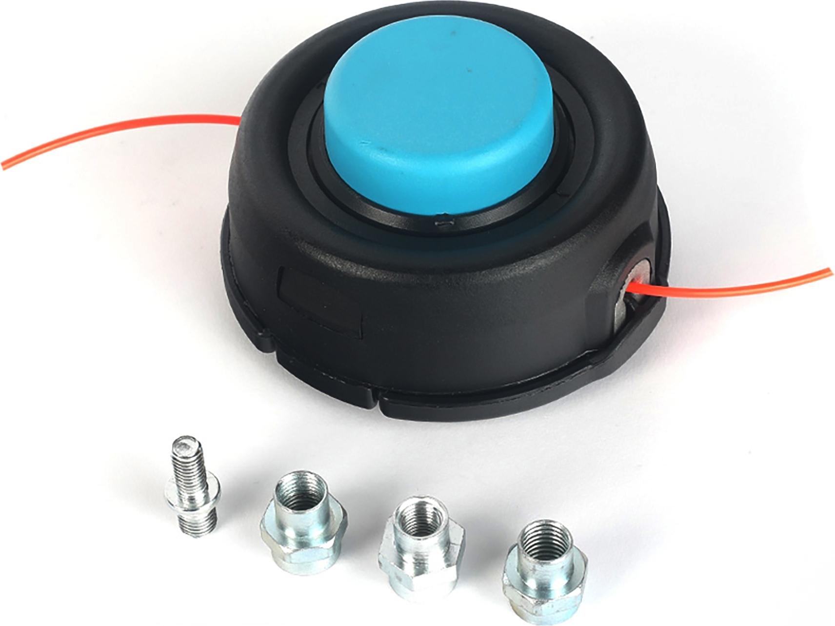 83235318 Катушка для триммера DL-1218 универсальная STLM-0039659 PATRIOT 