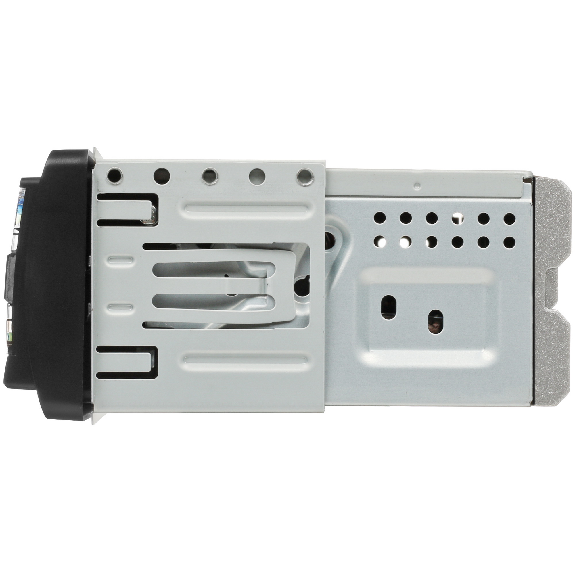 5430132 Автопроигрыватель Nakamichi NQ532BD STDN-0038743 - Вид №3