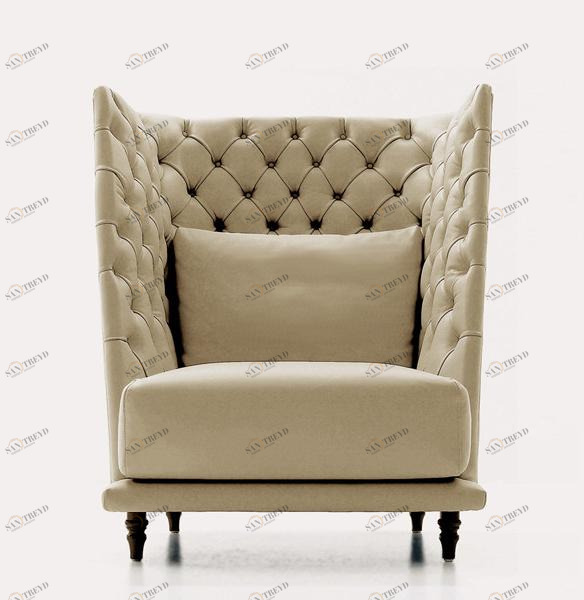 Nube Italia Мягкое подголовник Remind sun-id-1449408