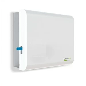 Парогенератор SV STEAM 9,5 м2