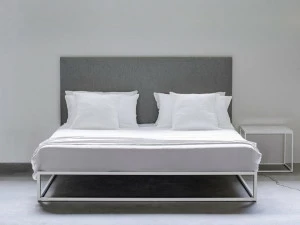 XAM Мягкое изголовье Asha