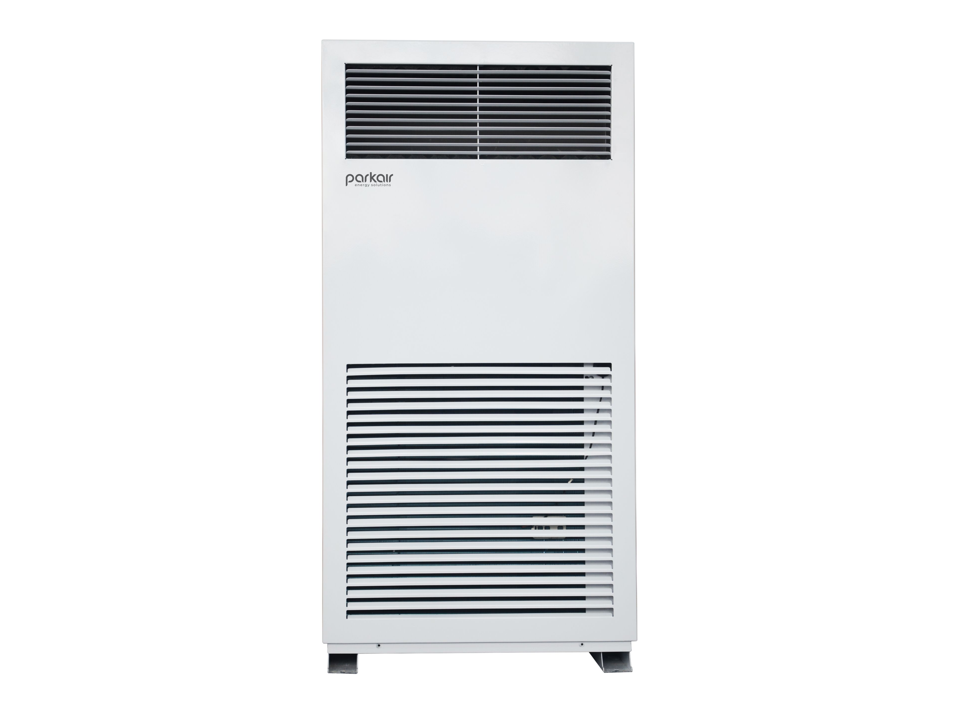 Воздушный тепловой насос Parkair Energy Solutions MCAS ARCH-00115830 - Вид №1