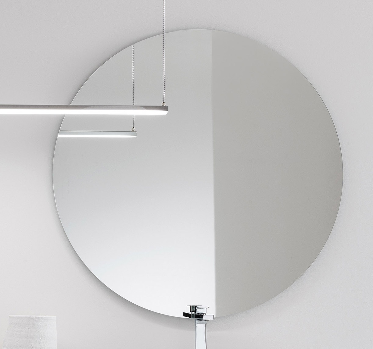 Art. 4370 Sfera Compabit  - Вид №2