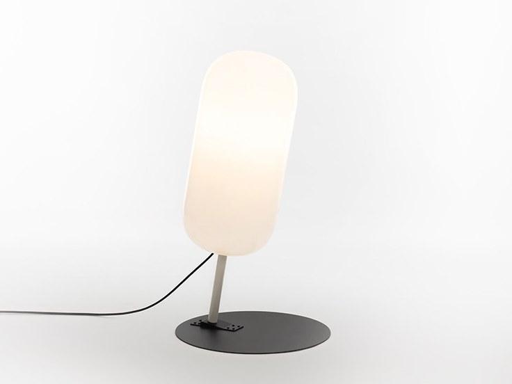 Artemide Пластиковый столбик Gople outdoor sun-id-1458717 - Вид №12