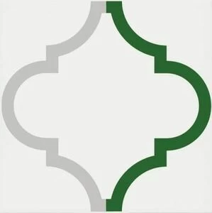 Ателье дек. ст. 20х20 NT\A246\5009 кор (30 шт)