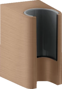 45721310 Держатель для душа AXOR ONE