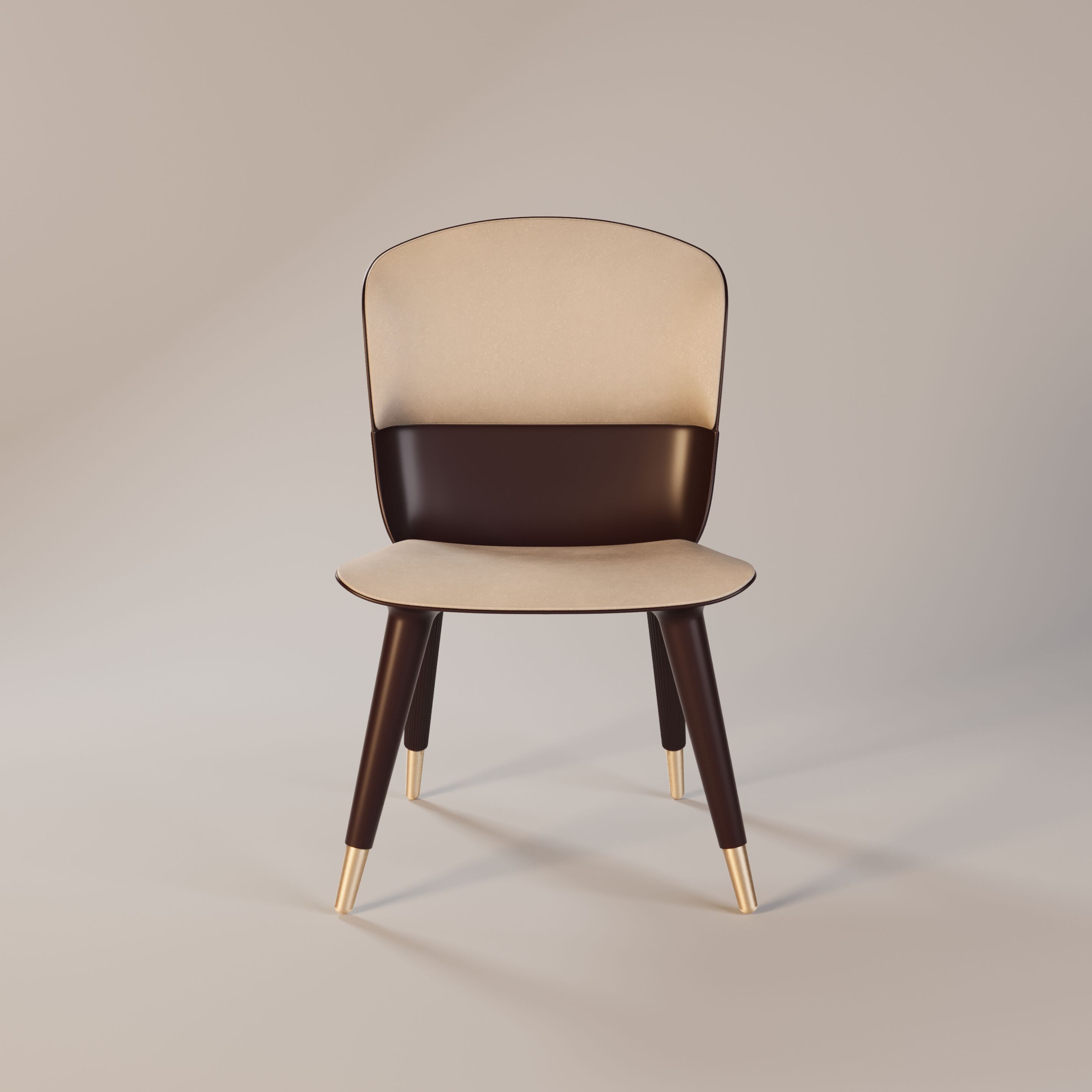 Садовый стул Myface Элеонора ARCH-00015443 - Вид №2