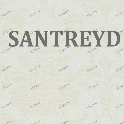 1753-14 Обои Erismann Elysion 175314