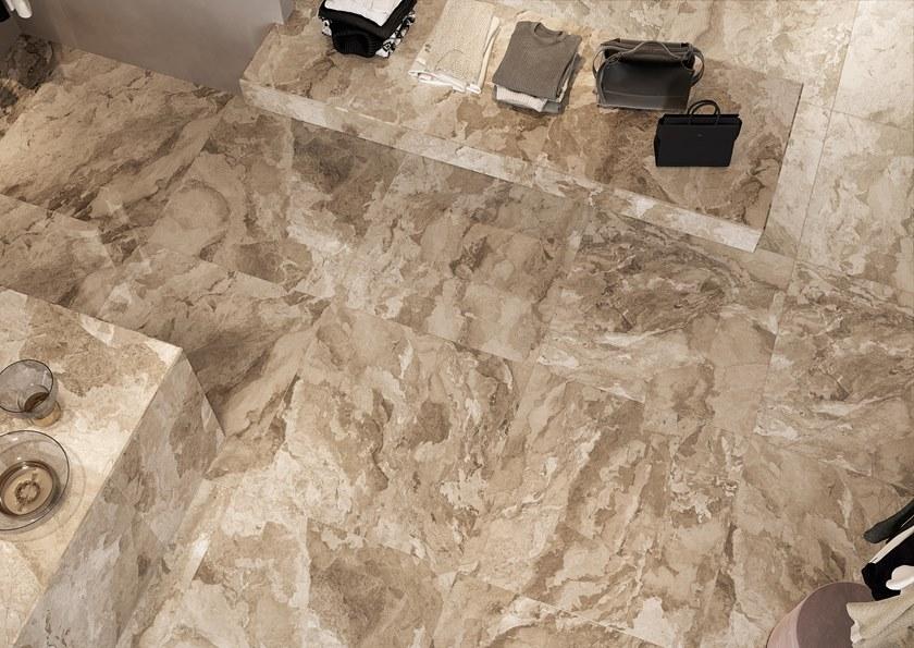 FAP ceramiche Настенная / напольная плитка из керамогранита Kamu sun-id-1408347 - Вид №4