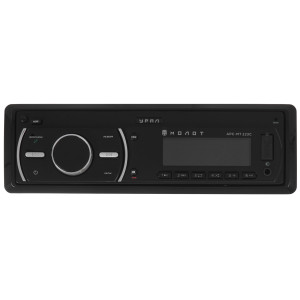 9979579 Автопроигрыватель Урал Молот АРС-МТ 223С