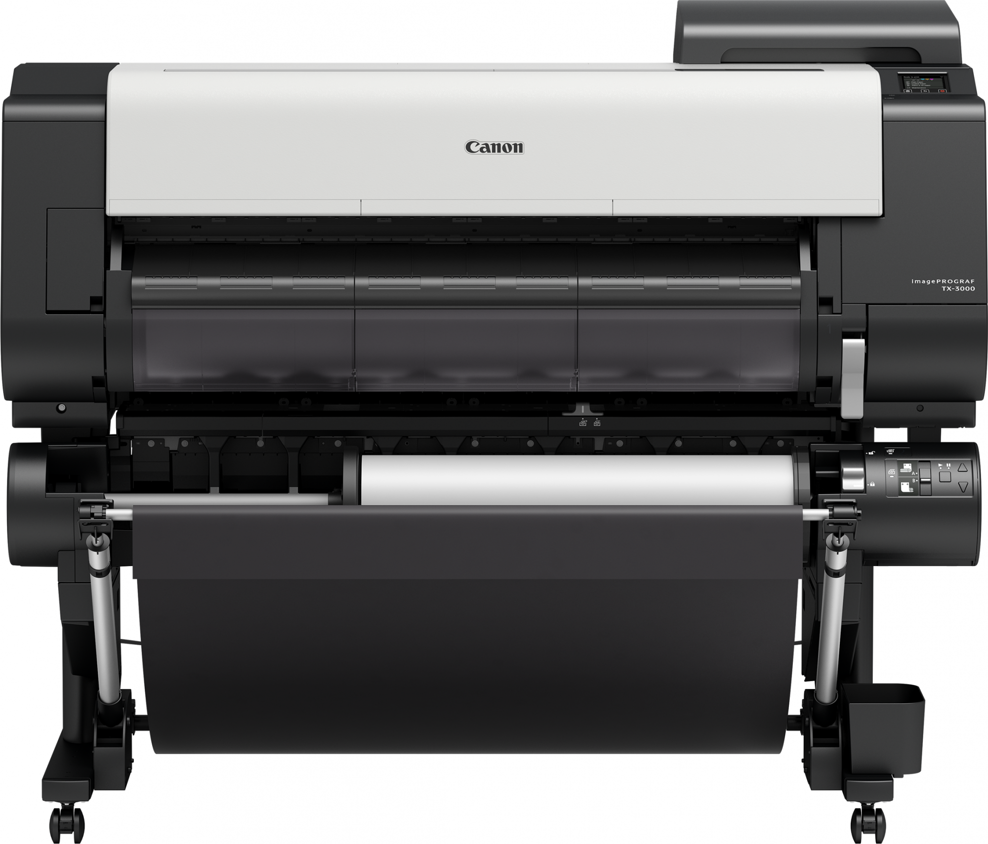 2443C003 ipf tx-3000 Canon 