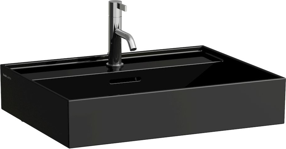 H8103330001091 Раковина LAUFEN PRO - Вид №10