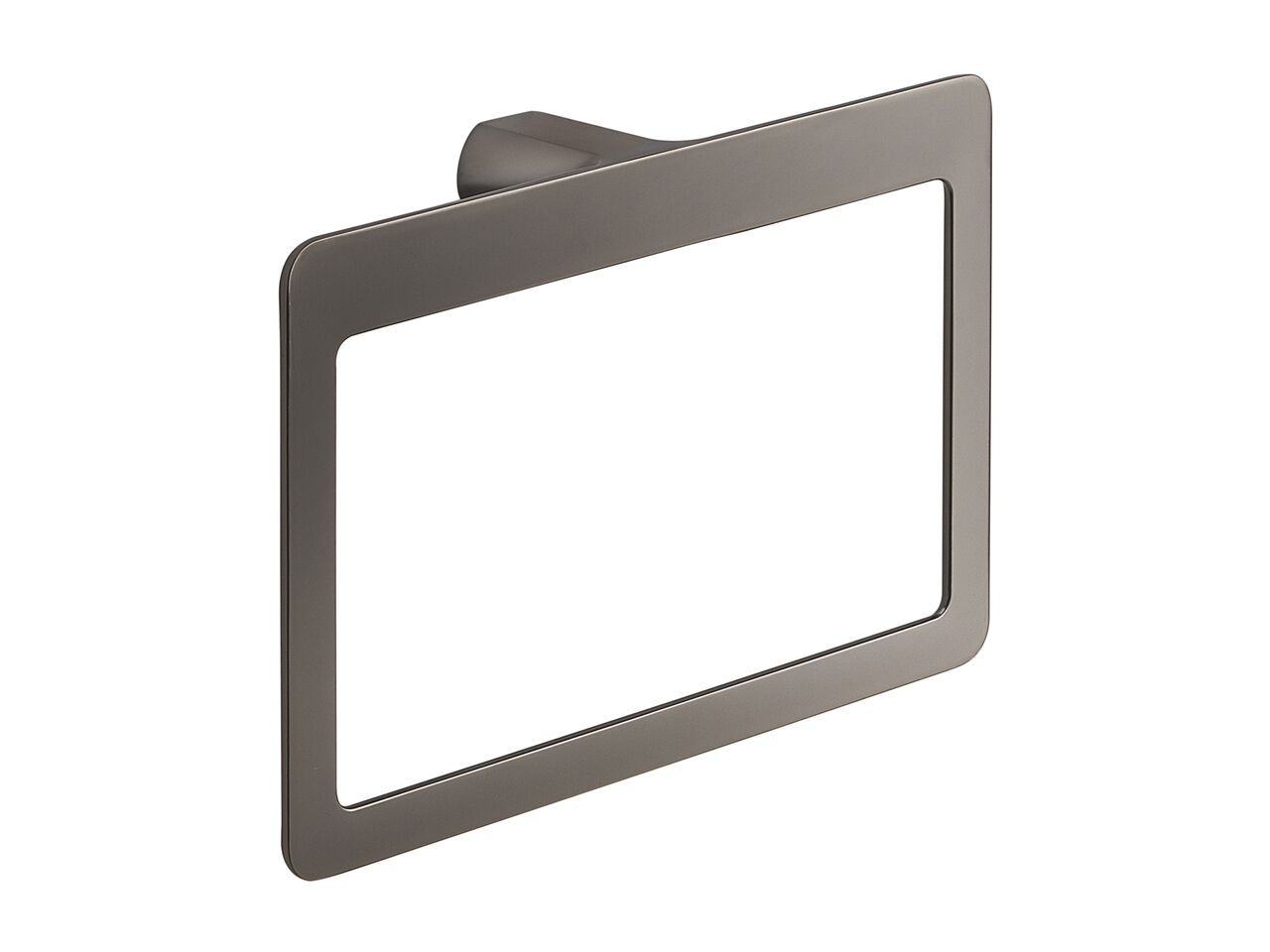 Держатель для полотенец из латуни GEDY Пиренеи ARCH-00046645 - Вид №1