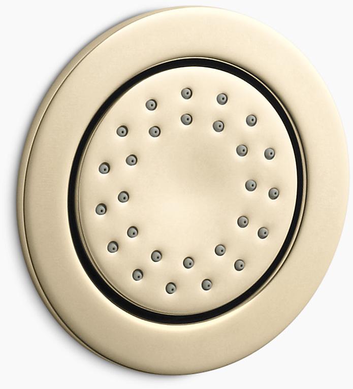 KOHLER  K-8013-AK-AF 