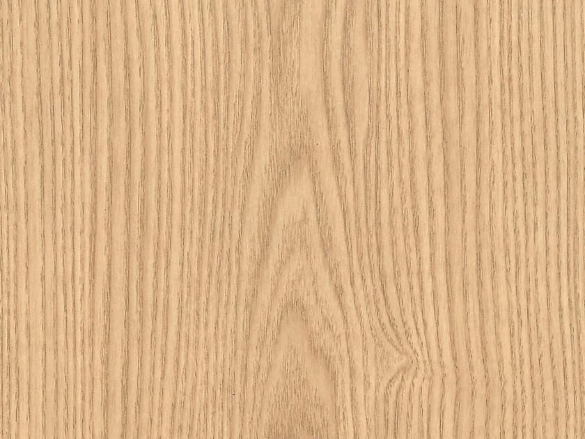 Покрытие из ПВХ с эффектом дерева Cover Styl прозрачный ARCH-00066253