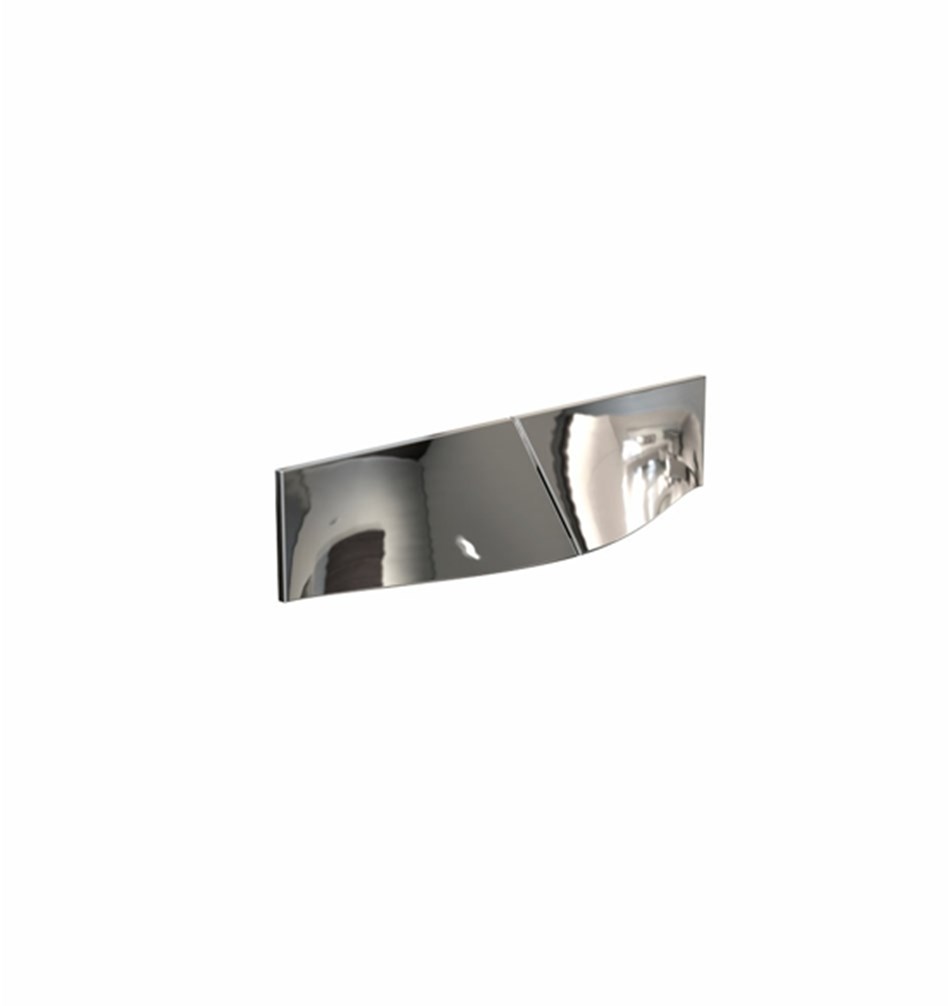 FROST Барселона 32 » слева sun-id-1965485 - Вид №2