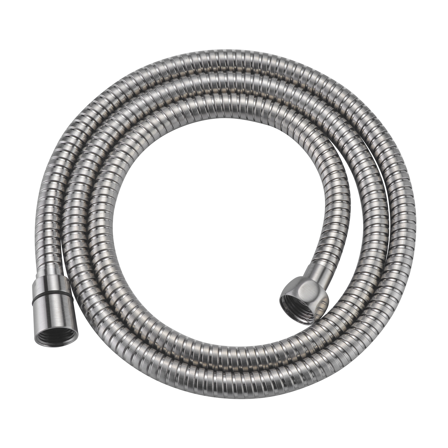 A100 Шланг для душа WasserKRAFT 