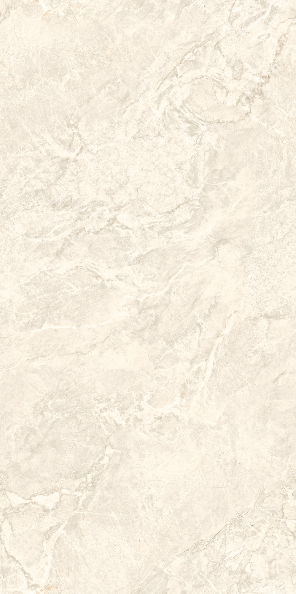 Керамогранит BOLIVIA CREMA 80х160 Creanza CZ-CR01-B - Вид №1