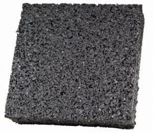 Unifix SWG Резиновая оболочка для пола