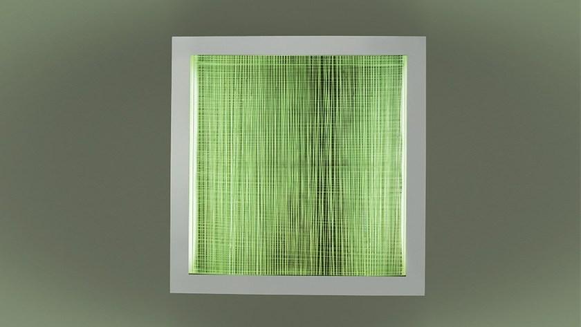 Artemide Настенный светильник / потолочный светильник Altrove sun-id-1455201 - Вид №3