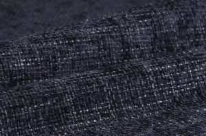 COLORISTICA Abitare col. 9 Ткань мебельная  Рогожка  NEWAbitare