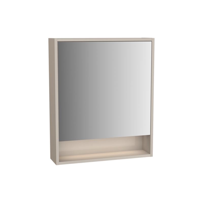 61992  Vitraglobal Integra