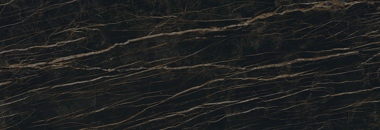 Столешницы для кухни - Изабелла Лигурия LIGRON LIST303 1497 - Вид №8