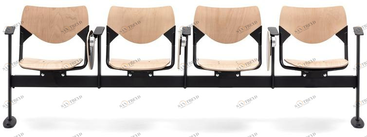 Mara Сиденье на балке с откидным сиденьем  6300 