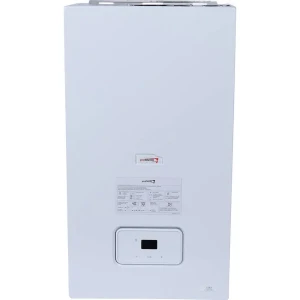 Котёл газовый двухконтурный Protherm 25 кВт