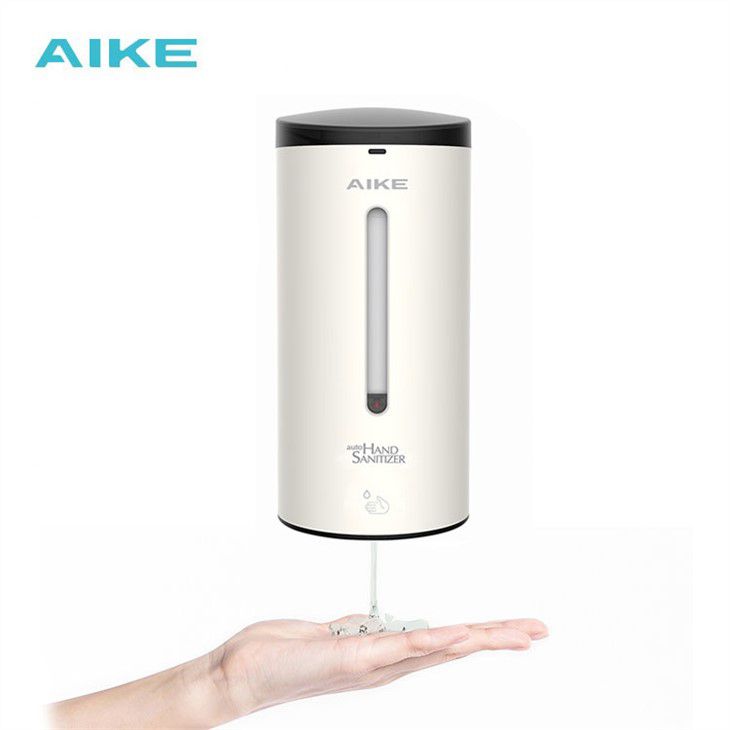 Автоматический дозатор мыла AIKE AK3105_769 