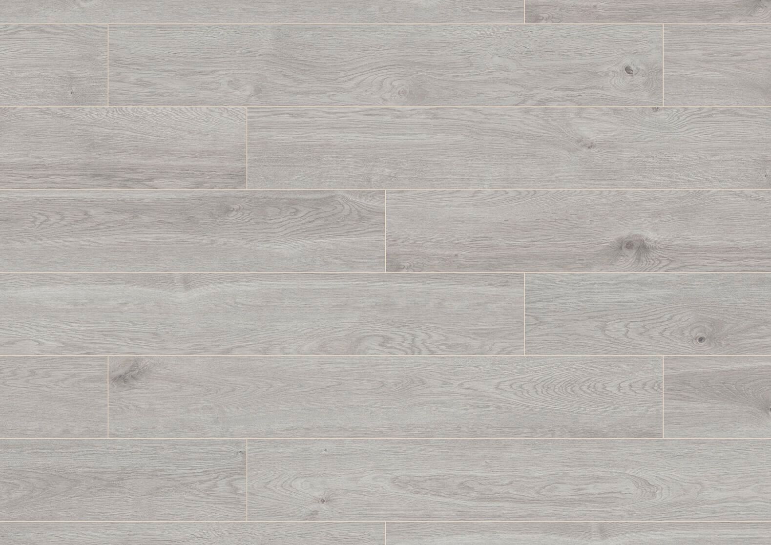 Пол из древесного волокна Ter Hurne Classic Edition-Dureco floor ARCH-00087028 - Вид №1