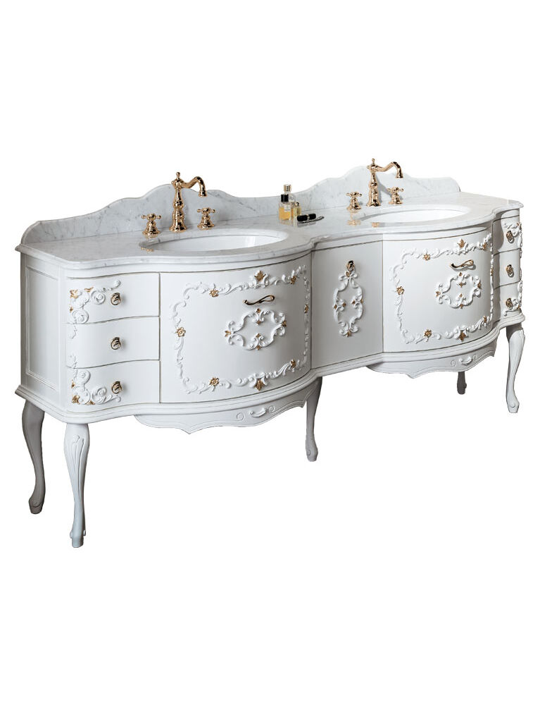 55 Murano 3 Gaia  Luxury