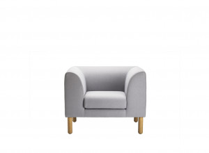 AS10W Модульные модули мягких сидений Alias Vaghi