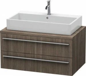 Тумбочка для консоли X-Large #XL5418 900 x 548 мм