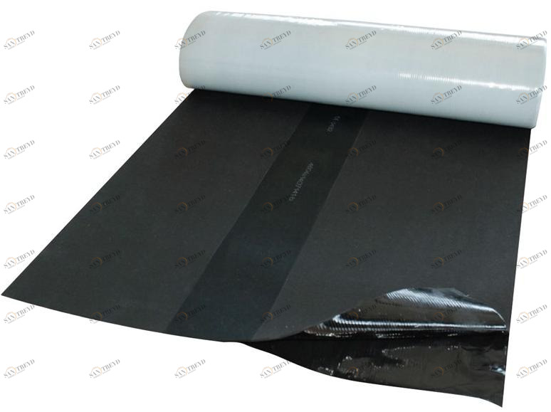 Tecno K Giunti Клейкая полоска для стыка K roof sun-id-1387565