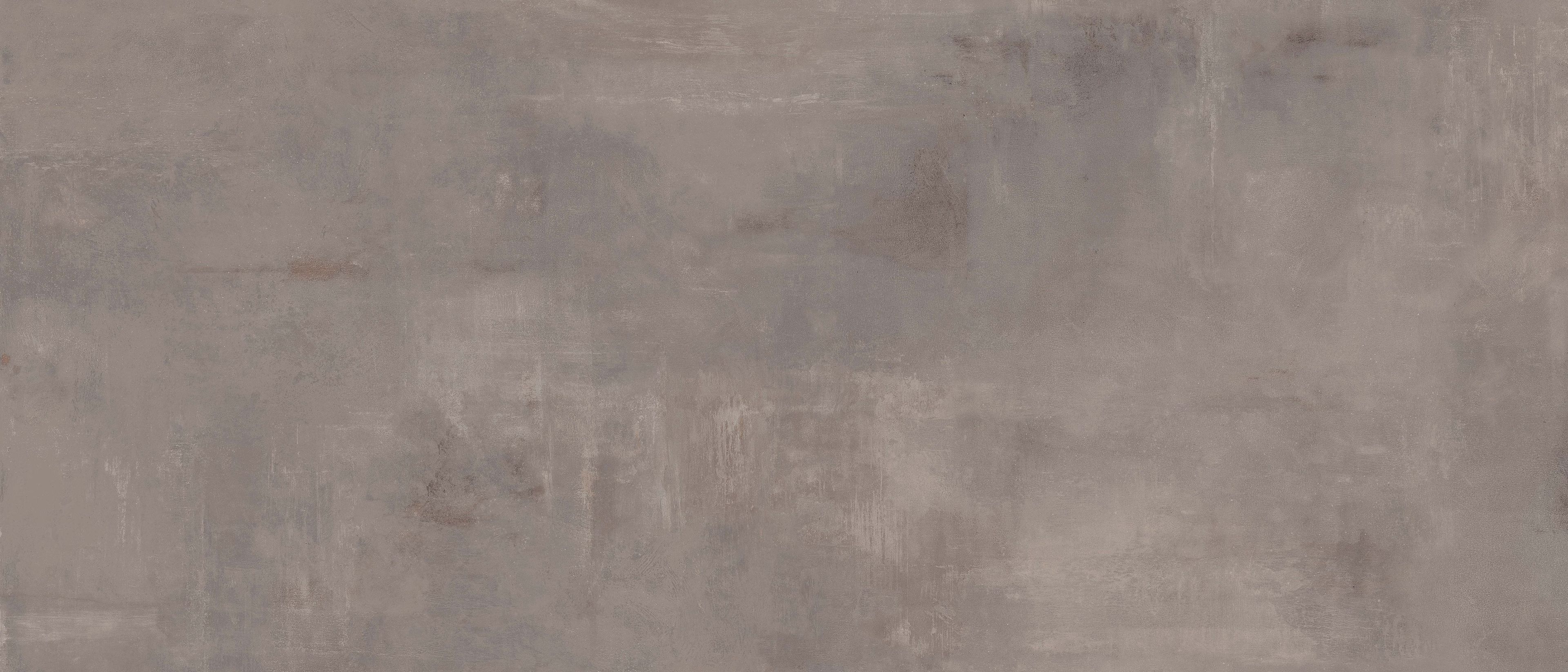 Напольный бетонный эффект Atlas Concorde ARCH-00122090 - Вид №20