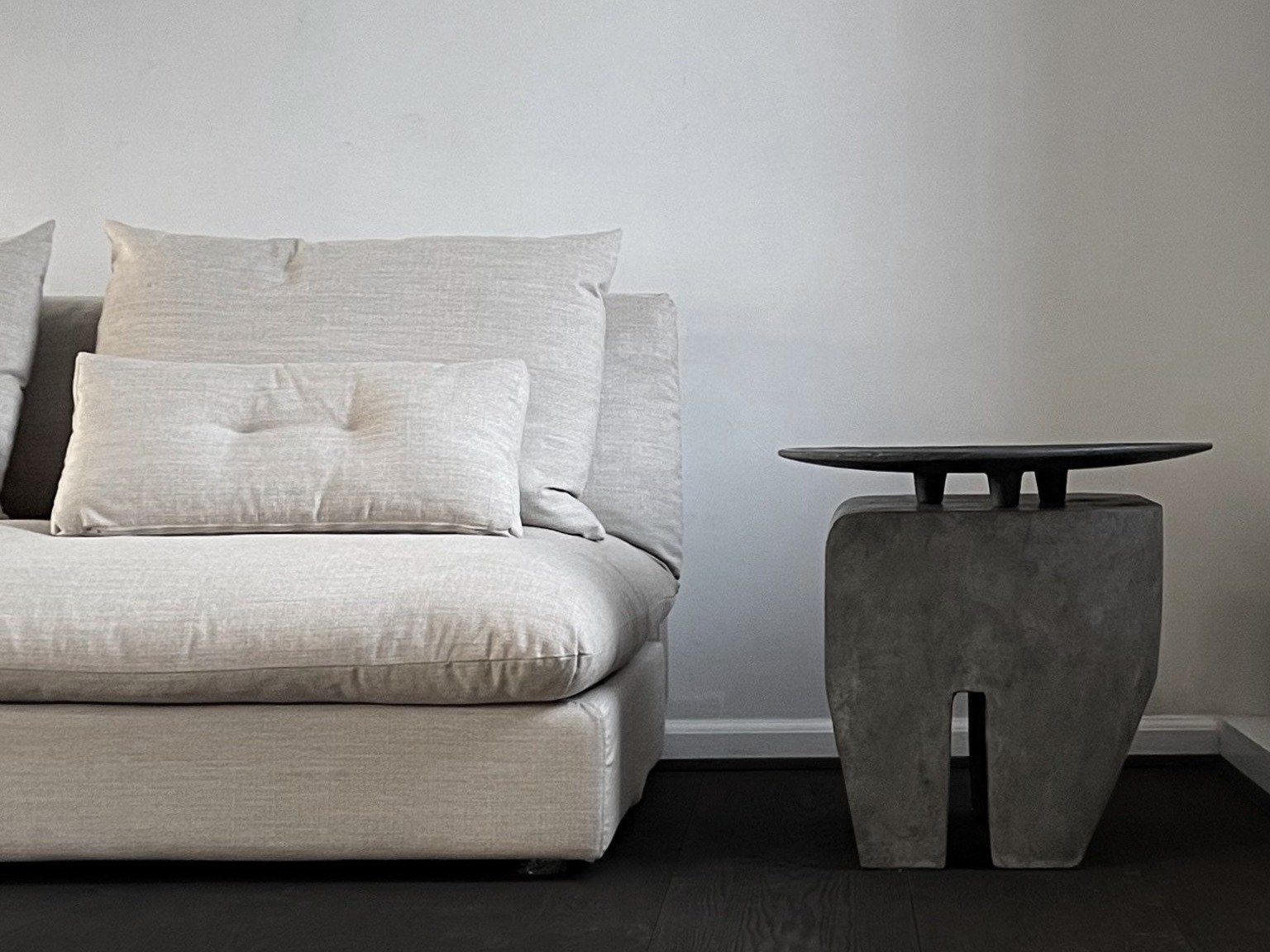 ARCH-00093177 Лоток для хранения яиц 101 Copenhagen Дания утка - Вид №2