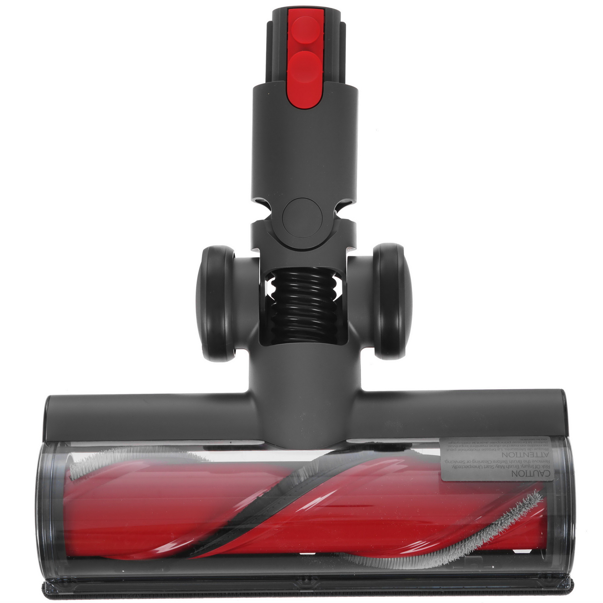 4898281 Насадка Roborock 9.02.0109 STDN-0059979 - Вид №1