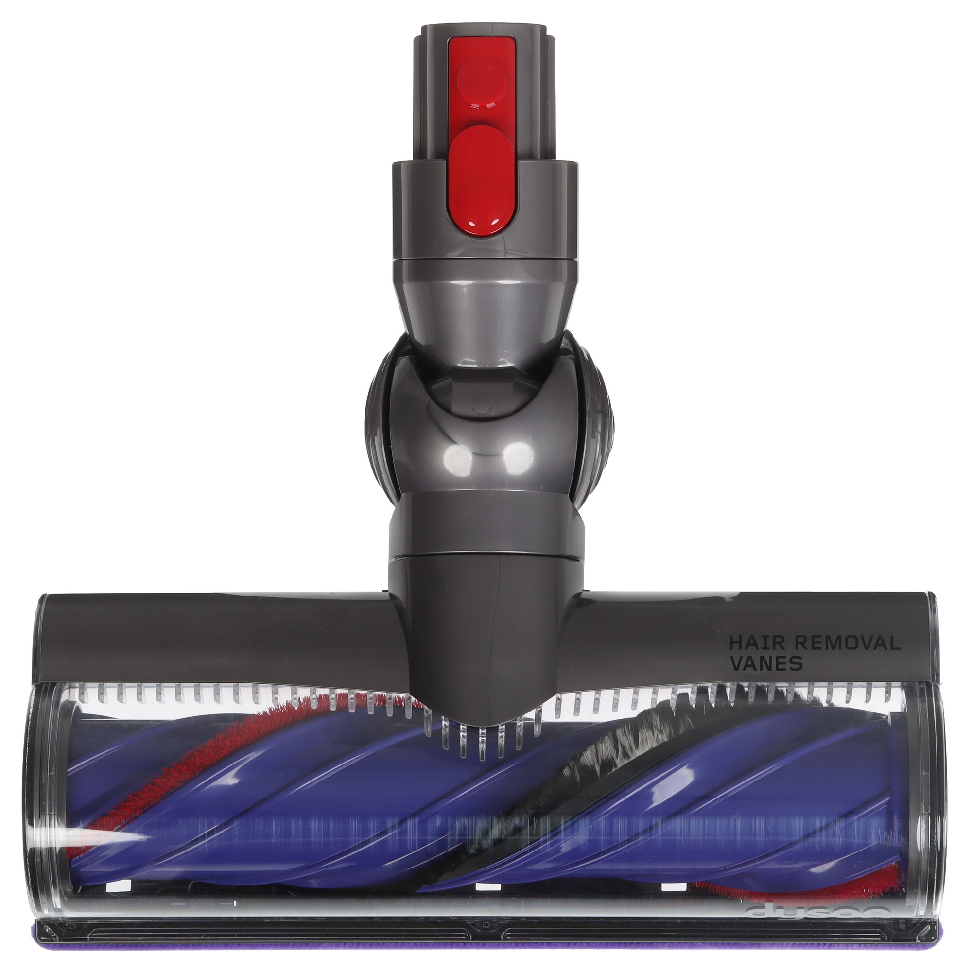 5470367 Пылесос  вертикальный  Dyson V8  серебристый STDN-0031765 - Вид №6