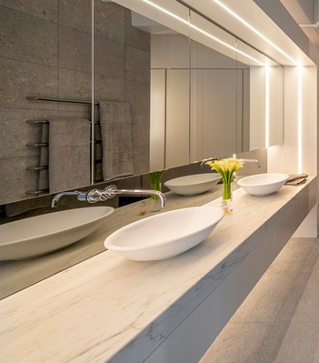 A85 Аксессуары vola  - Вид №79