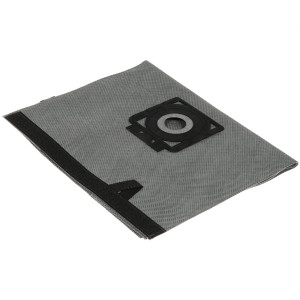 Мешки Euro Clean EUR-5211 1286454