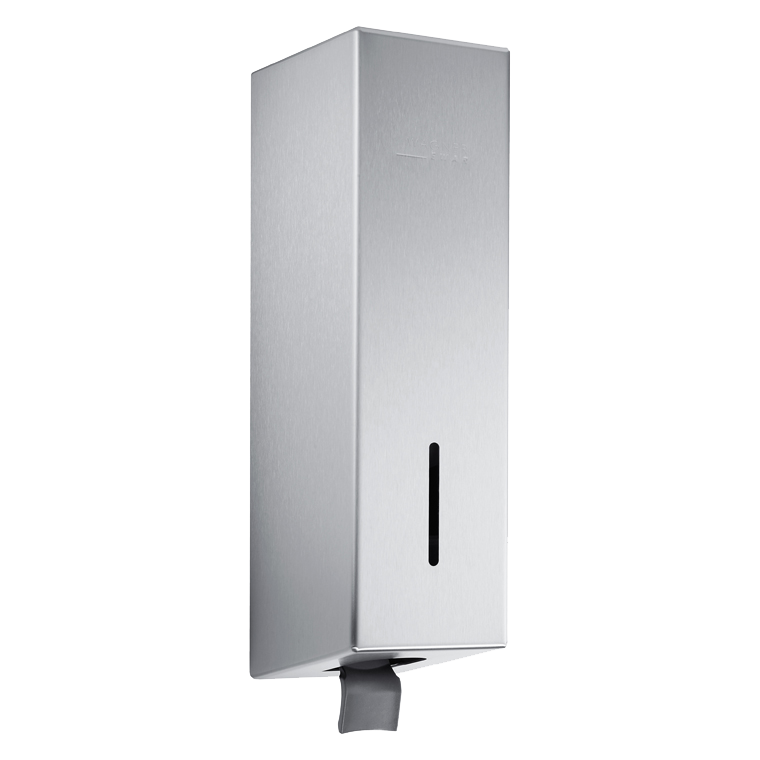 727309 Дозатор дезинфицирующего средства WP102-7 WAGNER_EWAR A-LINE Wagner Ewar 