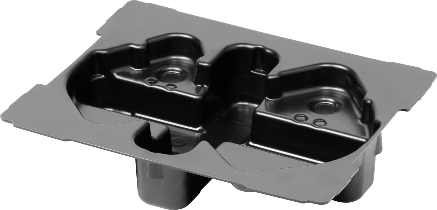 Viega Вкладыш в чемодан 2202.9 (792282) 792 282