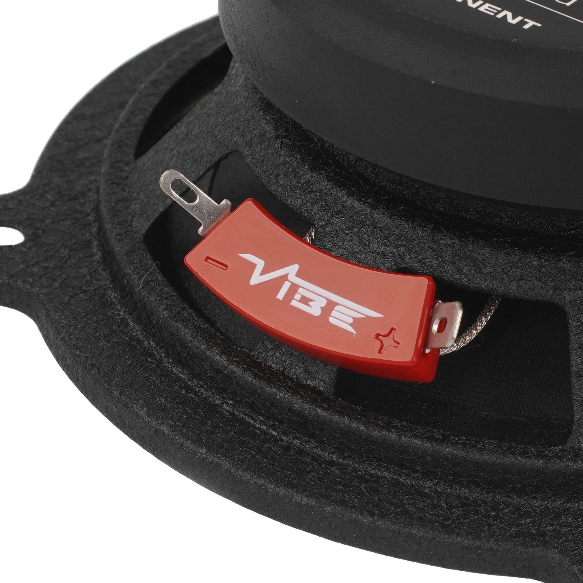 9919648 Компонентная акустическая система VIBE SLICK5C-V7 STDN-0067285 - Вид №4