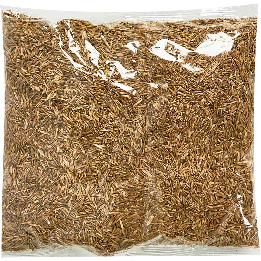 ГАЗОНCITY Универсальные семена для идеального газона 86261564 STLM-0067357 - Вид №1