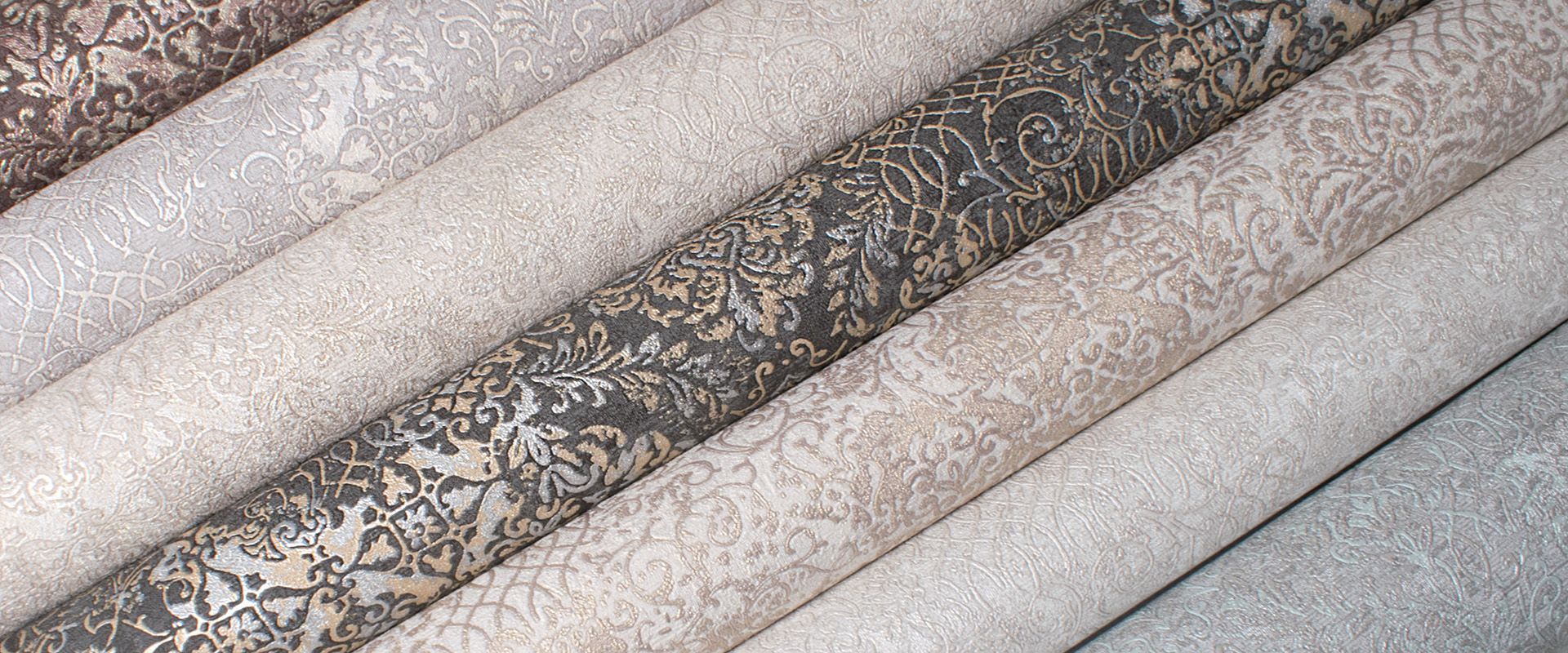 Victoria Stenova 889254 Мотив BOSFOR 889254  - Вид №4