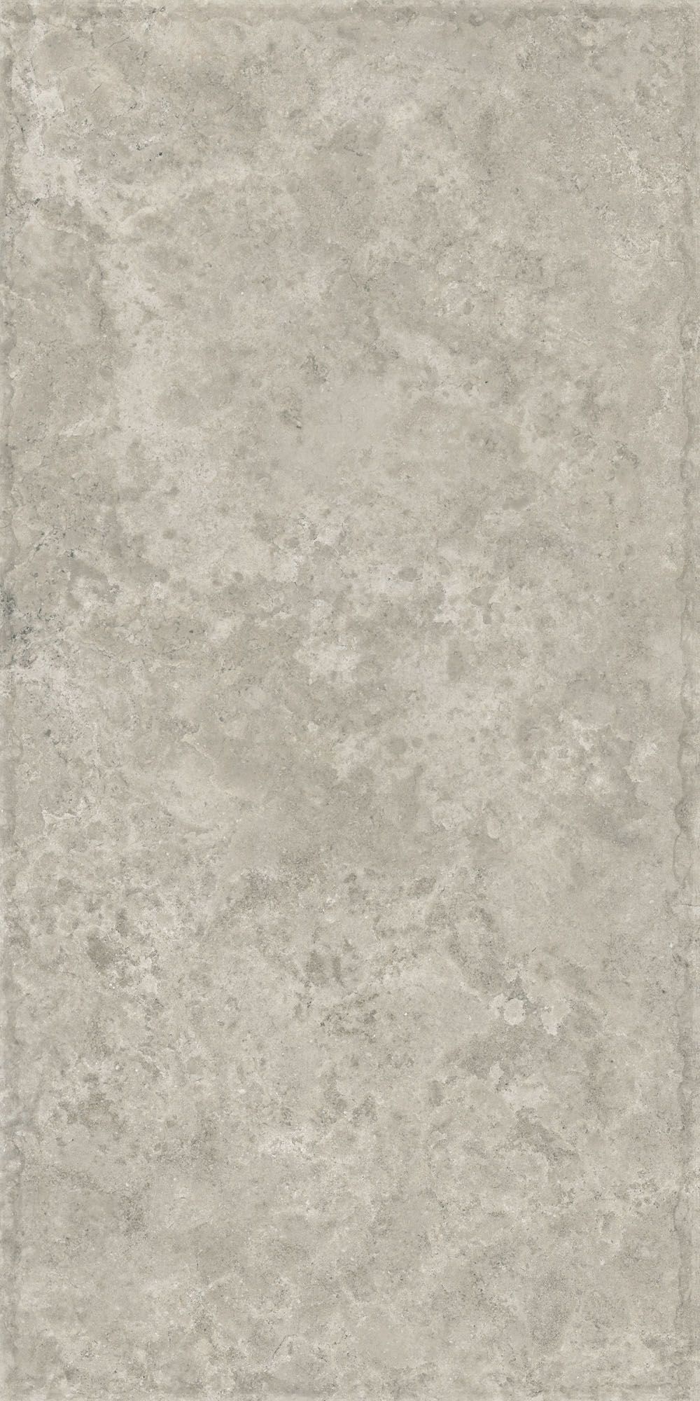 Пол / облицовка из керамогранита с эффектом камня Ceramiche Caesar Histoire ARCH-00091017 - Вид №22