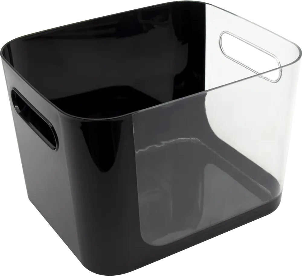 Sensea Remix: Органайзер-трансформер для ванной с двусторонним дизайном 82699529